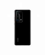 Image result for Huawei Phone P-40 Pro