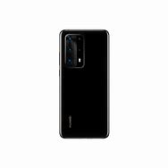 Image result for Huawei P-40 Pro Front PNG