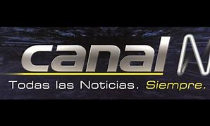 Image result for canal�n