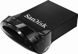 Image result for SanDisk 128GB USB Memory Stick