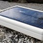 Image result for Walmart Cell Phone Solar Charger