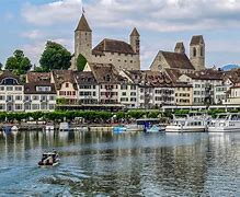 Image result for co_to_za_zurich