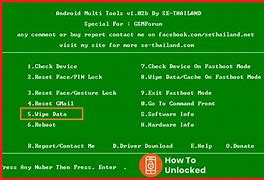 Image result for Android Phone Pin Lock