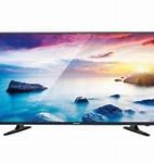 Image result for 49 Sinotec LED TV