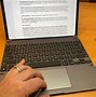 Image result for iPad Floating Keyboard