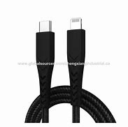 Image result for Power Only iPhone Charging Cable