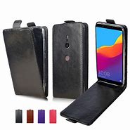 Image result for Sony Xperia H8216 Phone Case