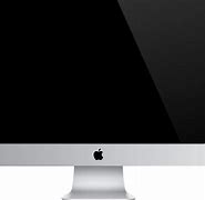 Image result for iMac Makeup SVG