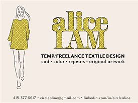 Image result for Textile Design