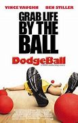 Image result for Dodgeball IMDb Quotes Image