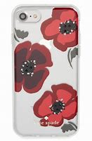 Image result for Kate Spade iPhone Covers for 7