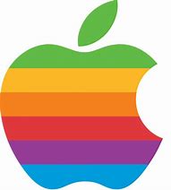 Image result for Apple Logo No Background