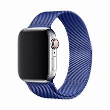 Image result for Apple Watch Magnetic Strap