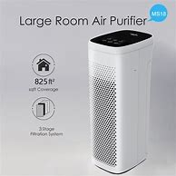 Image result for Large Room Air Purifier