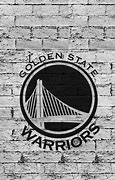 Image result for NBA Basketball Golden State Warriors