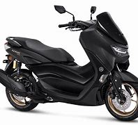 Image result for Yamaha N Max 150