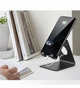 Image result for iPhone 11 Pro Stand