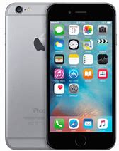 Image result for iPhone SE First Generation