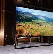 Image result for 85 inch television