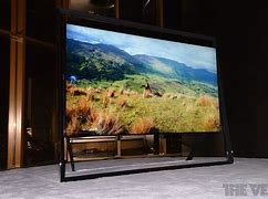 Image result for 85 inch television