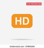 Image result for HD Icon 3D