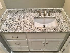 Image result for Kitchen Sinks with Granite Countertops