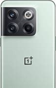 Image result for OnePlus 10T Unlocked