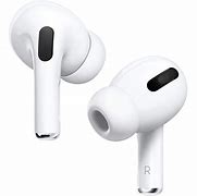 Image result for Real Apple Air Pods