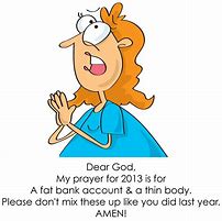 Image result for Funny Prayers