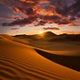 Image result for World's Biggest Desert