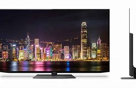 Image result for Sharp Aquos TV Size