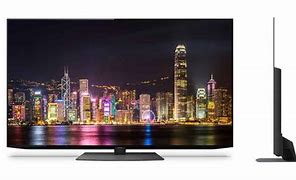 Image result for Sharp AQUOS TV Lines