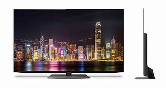 Image result for Sharp AQUOS 13-Inch TV