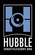 Image result for Hubble Logo