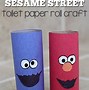 Image result for Toilet Paper Roll Holder Craft