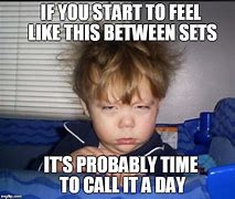 Image result for Let's Call It a Day Meme