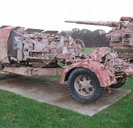 Image result for 88Mm Flak 41 Round