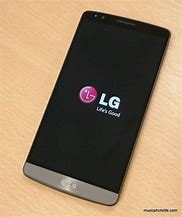 Image result for Telephone LG G3