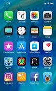 Image result for New Cell Phones Which Have a Home Screen Button