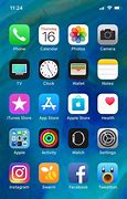 Image result for Apple iPhone X Phone