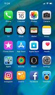 Image result for iPhone 10 X Screen