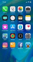 Image result for iPhone 7s Plus Text Screen