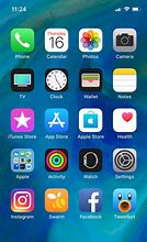 Image result for iPhone SE 2 Full Screen