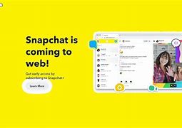 Image result for View Snapchat Photos Online