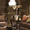 Image result for Living Room Set Pictures