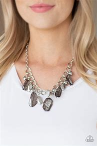 Image result for Paparazzi Jewelry Sets