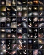 Image result for All Galaxies in Space