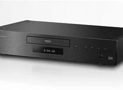 Image result for Blu-ray Disc Player