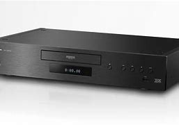 Image result for 4K Blu-ray Discs