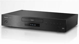 Image result for Blue Ray 4K DVD Player